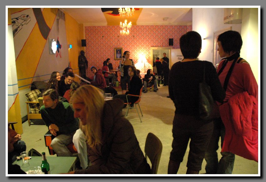 Ylounge_11 (1)